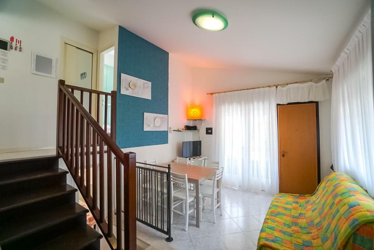 Villa Polluce *