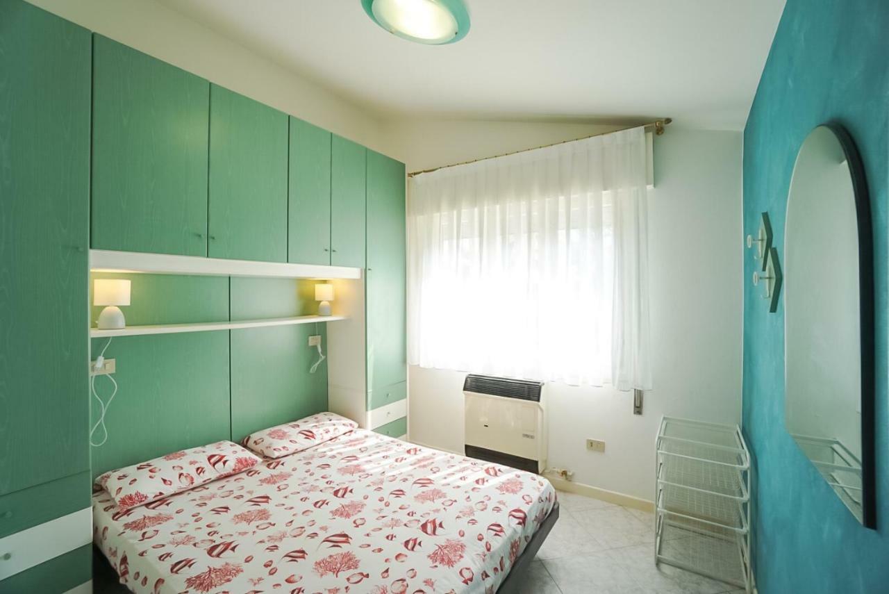Villa Polluce Bibione